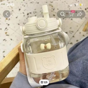 抖音小店暴力起店新玩法，低价空团玩法详解