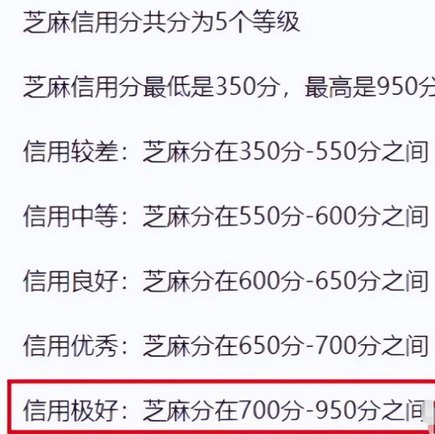 1个月，变现5000＋，亲身做到的副业项目