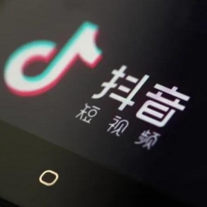 如何做出变现能力强的小体量抖音账号