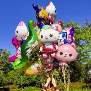 冷门赚钱玩法思路，日赚500+的拉新小项目