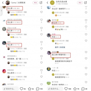 小红书带货项目，矩阵号操作，可复制可放大