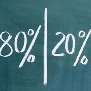 用知识产权保护项目，构建产品的护城河