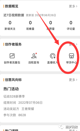 可批量运作的视频号0门槛实战项目，0成本0风险高收益