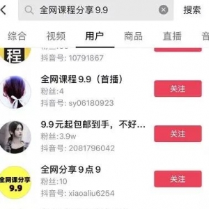 适合新手的搬砖项目，每天一小时，轻松日入500＋