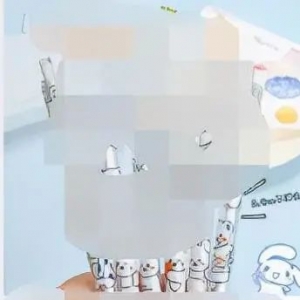 不用引流，每天30分钟，轻松日入1000＋