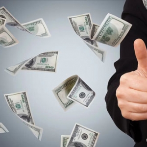 日赚1000的一点小秘密