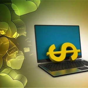 如何在互联网上快速赚到钱？