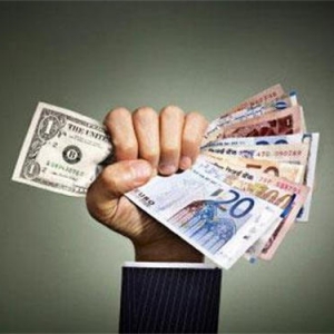 25条关于赚钱的经验总结