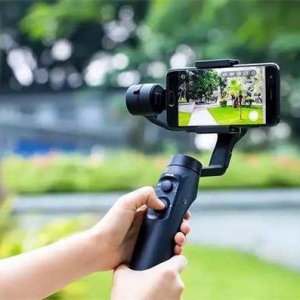 玩好抖音你不能忽视的短视频内容套路化创作技巧