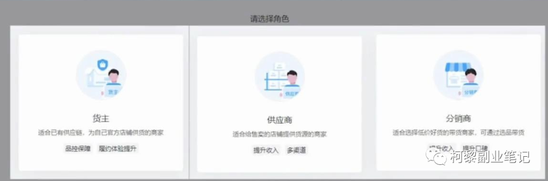 最新风口玩法：抖音小店无货源变现玩法，养家糊口没问题