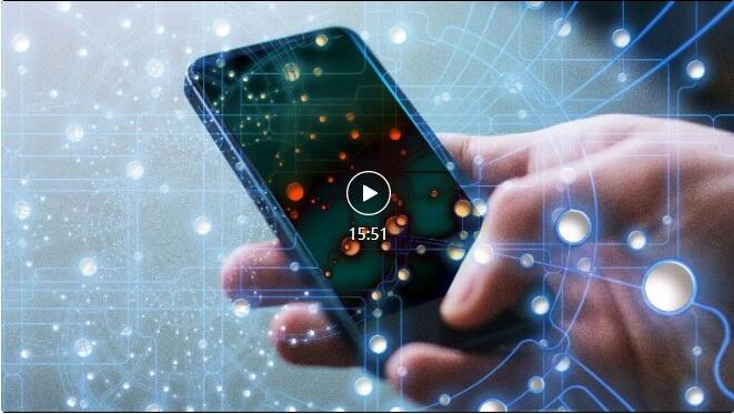 现在虚拟项目还值得操作吗？月入几万+虚拟店铺操作思路
