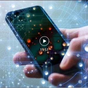 现在虚拟项目还值得操作吗？月入几万+虚拟店铺操作思路