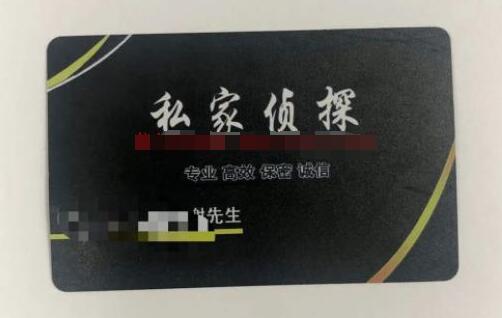 利用富婆流量变现的偏门野路子