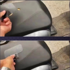 1天收入300+，修座椅玩法副业项目思路，只要勤快人人可做