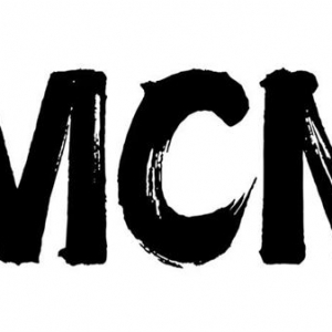 揭秘MCN，新人做自媒体必看