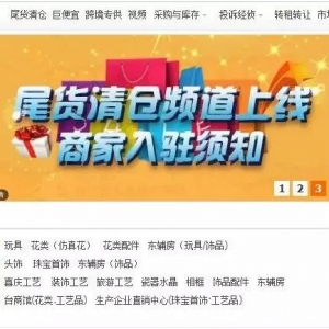 代理创业模式新玩法，低门槛年入百万+
