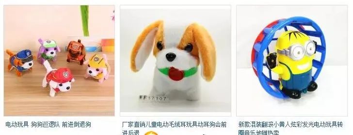 代理创业模式新玩法，低门槛年入百万+
