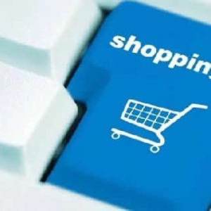 深耕类目、垂直选品才是跨境卖家要走的正确选品之路