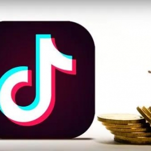 抖音赚钱玩法，从0到1的变现逻辑