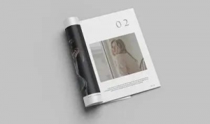 副业项目：照片书定制，轻松又赚钱