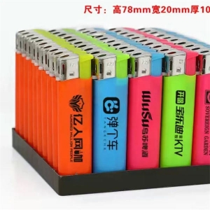 像骇客一般去探秘广告怎么赚钱