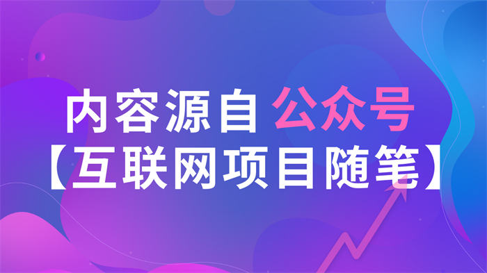 抖音无货源店群选品4大技巧
