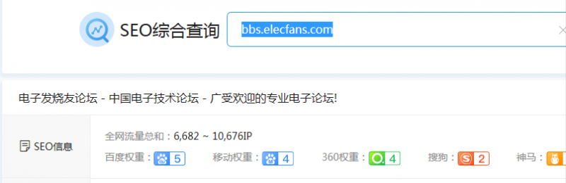用好这个精准获客方法，每天被动加粉200+