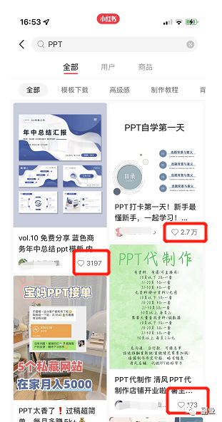 0成本简单操作，月入6000块