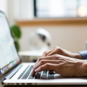 从入门、进阶到高阶，tiktok运营全攻略