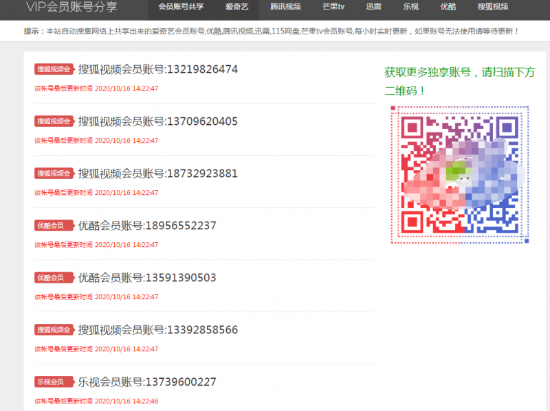 靠谱的冷门网赚副业，每天仅需一到两个小时就可以完成