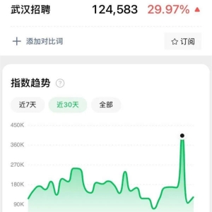 视频号里面月入3万的项目，变现＋全部流程