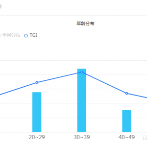 小众稀缺冷门项目，一单利润200+