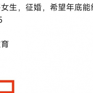 快手矩阵操作相亲信息差项目