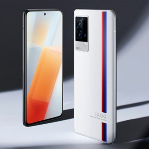 如何提高成交的概率？