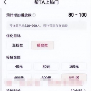 快手书单号项目，单号单月3000+利润，可以复制放大操作