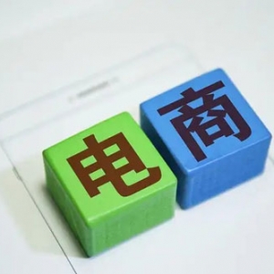 京东店铺售假常见的几种处理方法