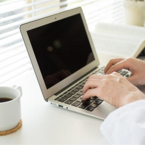 软文写作5大框架结构 创作软文无比轻松