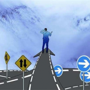 网站不好做了?这种抱怨10年前就开始了