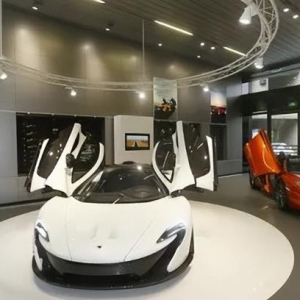 分享冷门又暴利的玩法：汽车代购副业项目，做起来稳定10W+利润