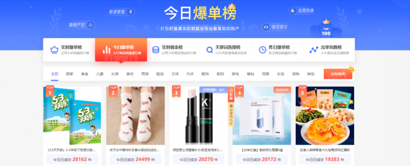 手把手教你玩赚闲鱼，0成本一部手机轻松日入500+