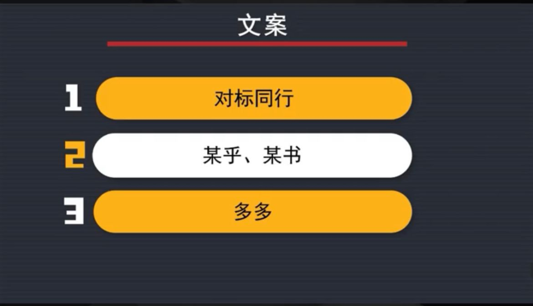 抖音冷门项目，通过视频带货，月入10万+