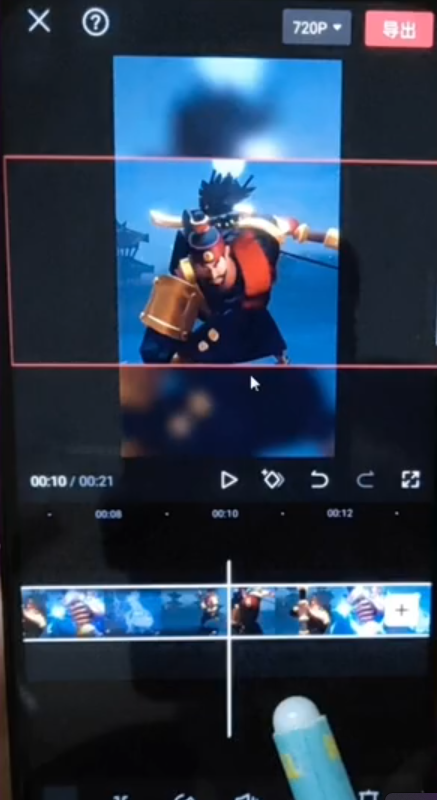 单月收入3W+游戏发行人项目拆解！无需上热门即可操作