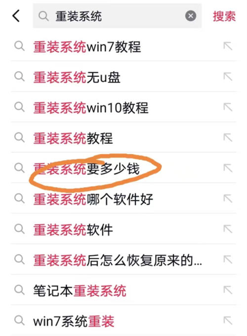 重装系统搬砖玩法月入2万小副业