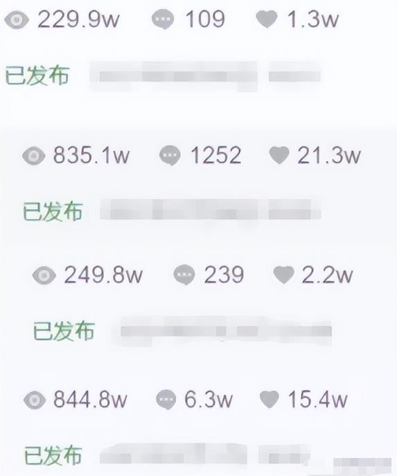 抖音最新项目玩法分享，美丽的风景也能实现日入1000+