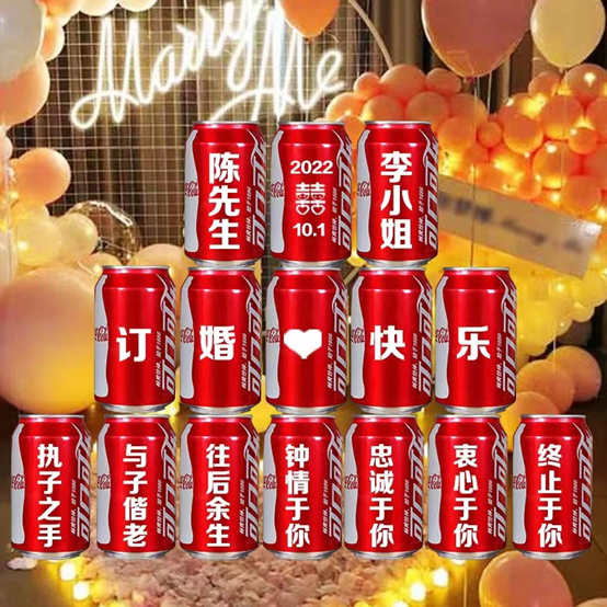 这个私人定制项目不止这么简单