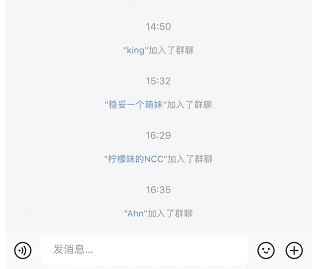 小红书打卡项目（新玩法）案例解析，月入30000,简单