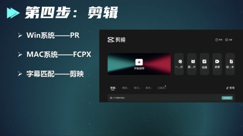 抖音二创，日赚5万