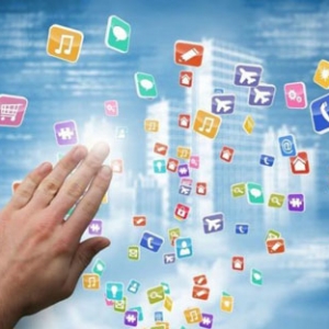 10个有效实用最全面推广方式