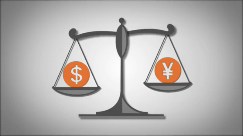 月赚4000，适合新手的逛逛0成本实操攻略