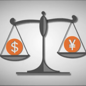 月赚4000，适合新手的逛逛0成本实操攻略